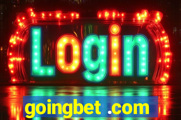 goingbet .com